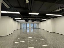 房东直租!!李沧新地标信联75到2000平单价1.87元