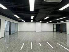 李沧区新房地铁口40到600都有75多单价仅1.8元!