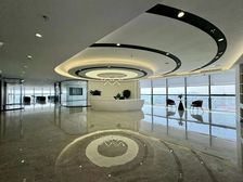 房东直租!!李沧新地标信联75到2000平单价1.9元