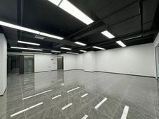 房东直租!!李沧新地标信联75到2000平单价1.9元