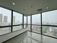 房东直租!!李沧新地标信联75到2000平单价1.9元