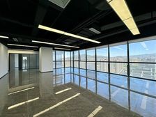 李沧区新房地铁口40到600都有75多单价仅1.8元!