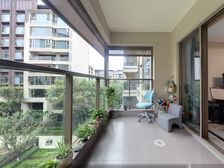 武侯区2.5环,品质洋房,精装修,南北通透,中间楼层