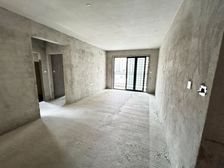 (首付低4万)北区轻轨现房,送11件家电礼包,轻轨站120米