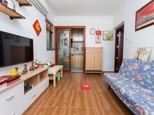 景尚雅苑 低成交价出 业主置换急卖 直接电话问底价 随时看房