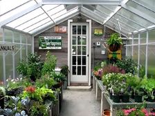 赠送40平米超大院子! 朝南采光好 临近地铁满五年税少