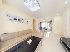 地铁口四房!楼下商业齐全,四房两卫,诚意卖,随时方便