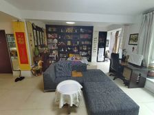 195万急售价可谈一楼下跃实际220平尚品南山买家不收费