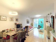 上一套同户型905万成交!品质园林式小区人车分流!经典户型!