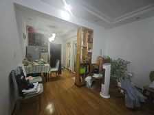 B蜀小徐纸彪房+未占用+车库直通+配套成熟