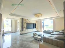 带超大院子 全新未入住,全屋品牌家具家电,楼栋位置好莱电咨询