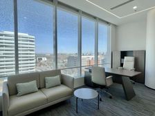 酒仙桥新地标星地中心丨互联网3.0丨精装修丨地铁即将开通