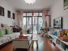 地铁380m,中间楼层,房东诚售,价格可谈,房型正气南北通透