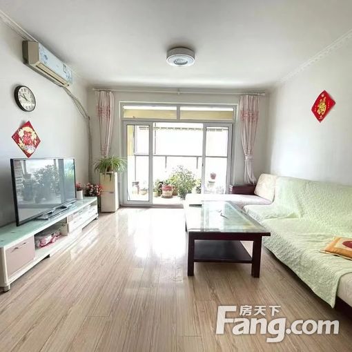 农业大学附近地铁口紧邻林溪美地古庙社区董村社区学府康庭多套