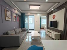 持证上岗 新上房源 到期收回挂牌出售 电梯中层两房 打新急售