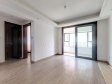 荣盛时代首府 2室1厅 79.38平