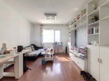 95万可议价 冠华历山吉第 3室2厅 88.4平