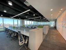 北四环丨整层独立丨包楼道丨紧邻中科院丨声控所丨计算机研究院