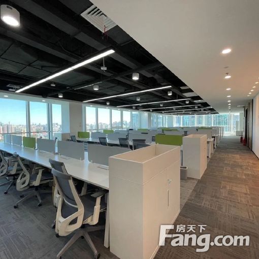 北四环丨整层独立丨包楼道丨紧邻中科院丨声控所丨计算机研究院