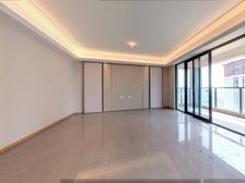 金科博翠府【读北二外】全新精装套四,从未住过人,随时看房