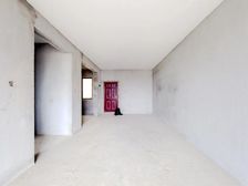 蓝海嘉居地铁口500米菜场學效一路之隔38万就卖!!