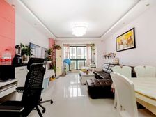 好房!刚需电梯大两房,中间楼层,阳光明媚,业主已买急售!