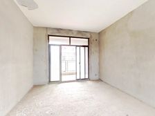 九龙帝景湾房东诚心卖,品质小区毛坯房