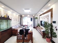 全福立交桥 荣盛锦绣澜湾 好房出售 随时看房