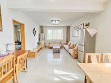 水天福苑,9,2室2厅,127万,满两年,简单装修,有电梯