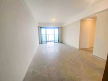 禅城必看 地铁口 中交大都汇 90个拿下 南向全新 精装三房