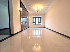 艾溪湖三中 全小区性价比 ,高层,采光视野非常棒