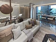 9字头 清栋价 纯洋房 工底现房叠墅200万