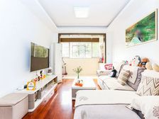 2003年品质小区,近地铁,近商业,配套成熟,精装修,满五!