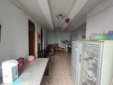 渝中科普大厦南向两居 满二精装高层视野佳