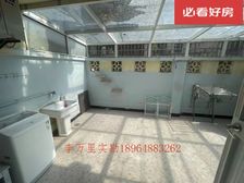 桂平小区 南向采光好 临地铁 满五 正规商品房 出行方便