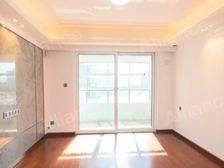 亏本60w急售 美的城三期 精装 一天未住 阳光好