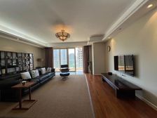 锦麟天地雅苑(公寓住宅) 精装修 拎包入住 预约看房