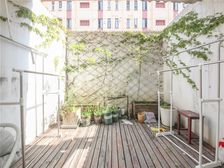 【新上】【洋泾滨江】带花园,使用面积大,看房方便