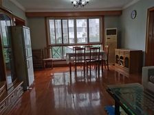 急下70W 内环内 嘉善路地铁站 电梯两房 交通便捷 有钥匙