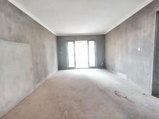 110万会卖高新艾溪湖湖景房 送20平四房 房东换房急售