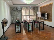 大厦 正规三房两厅双卫 业主急卖 价格实惠看房方便 优质