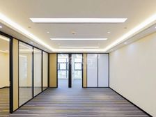 亦庄核心区,亦庄写字楼力宝广场100平160平240平300