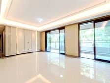 青羊蔡桥地铁口次新房 精装套四 高性价比 带双车位