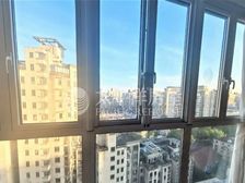 新出笋盘!总监力荐!附送产权车位!高区视野超赞!看房随时