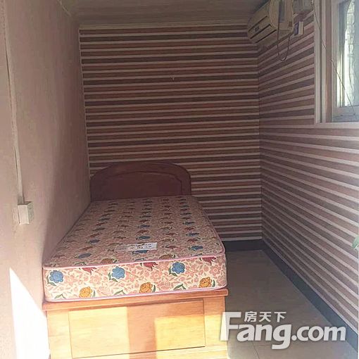 灯市口 东四 朝阳门内 演乐胡同 单间 1700