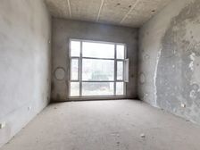 独墅逸致 4室2厅 225.67平