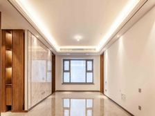 稀缺房源:大兴德贤华府 3室2厅2卫 稀缺户型 邻地铁4号线