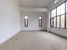 龙熙顺景甲区 8室4厅 491.53平