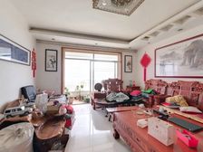 江东安康园 3室2厅 131.57平