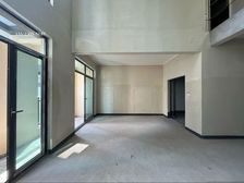 (特价直降60万)中央公园别墅,实得160平,8中书包近光环